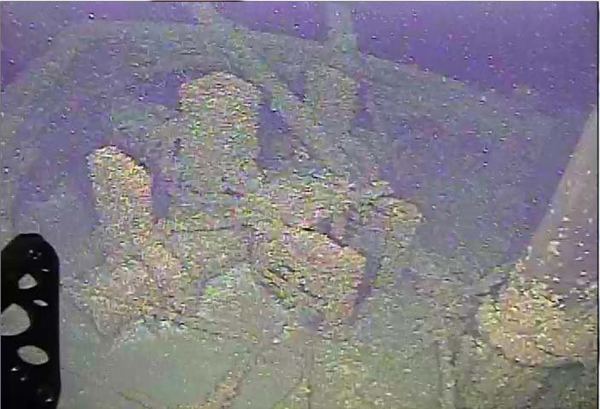 2003 Unidentified Wreck (13)
