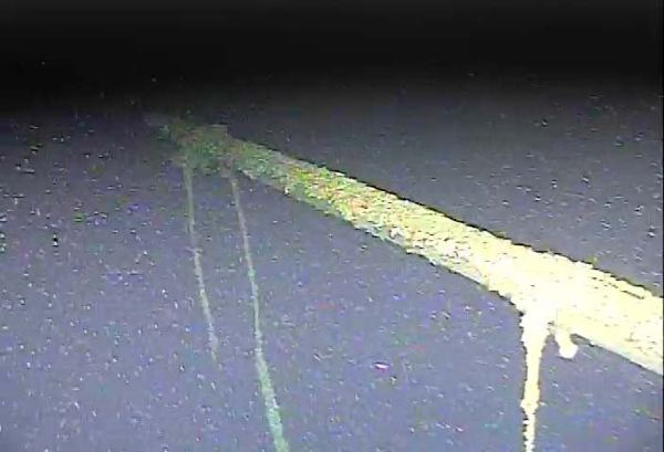 2003 Unidentified Wreck (15)